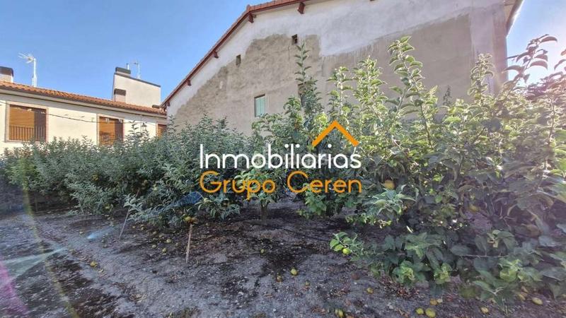 Foto c9bee620-bbe2-4445-9039-77f7aab15db2. Casa descubre tu refugio ideal para el fin de semana o tu nuevo hogar en Tormantos