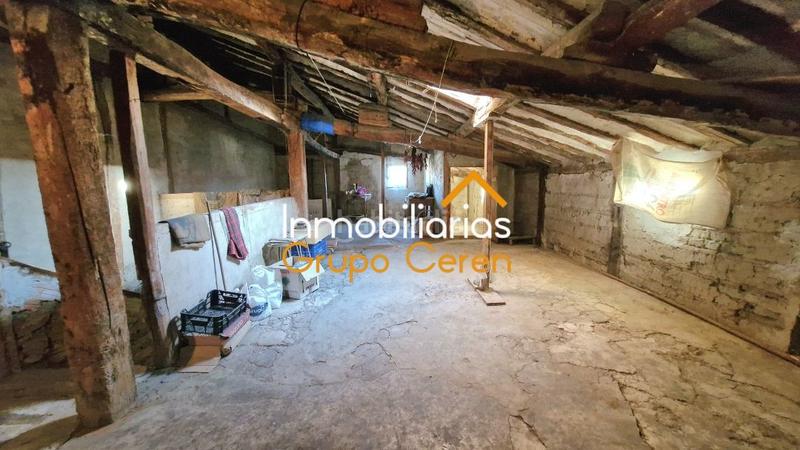 Foto cf191e8a-1ebd-48c2-a2b8-4ca705b022c4. Casa descubre tu refugio ideal para el fin de semana o tu nuevo hogar en Tormantos