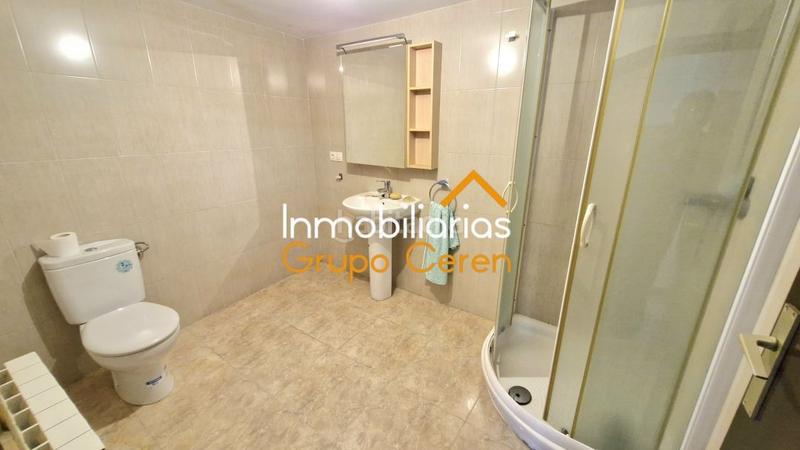 Foto cf63e050-6617-4d1d-a5c0-5ba95629f2bc. Casa descubre tu refugio ideal para el fin de semana o tu nuevo hogar en Tormantos