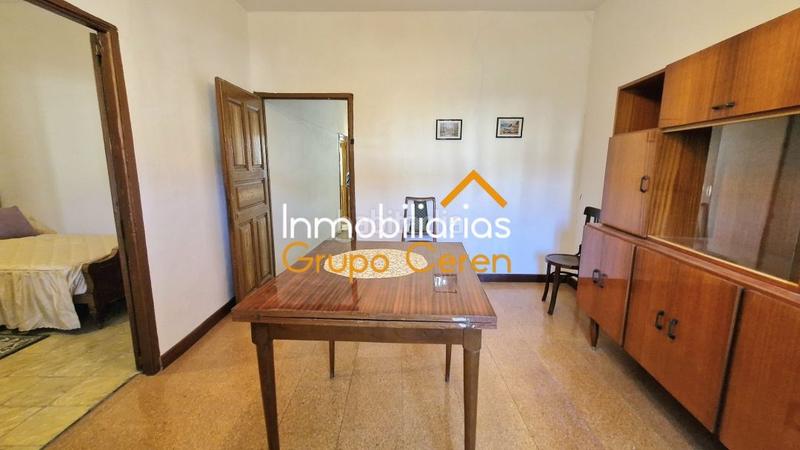 Foto d392c5e8-a0d2-40bd-8814-55c3219b4467. Casa descubre tu refugio ideal para el fin de semana o tu nuevo hogar en Tormantos