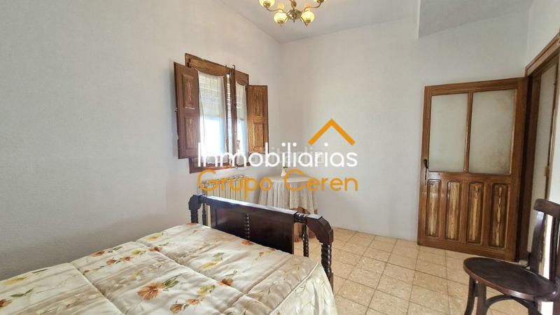 Foto d45a7ded-38c1-4a4c-8f4f-9cae8f2c1b04. Casa descubre tu refugio ideal para el fin de semana o tu nuevo hogar en Tormantos