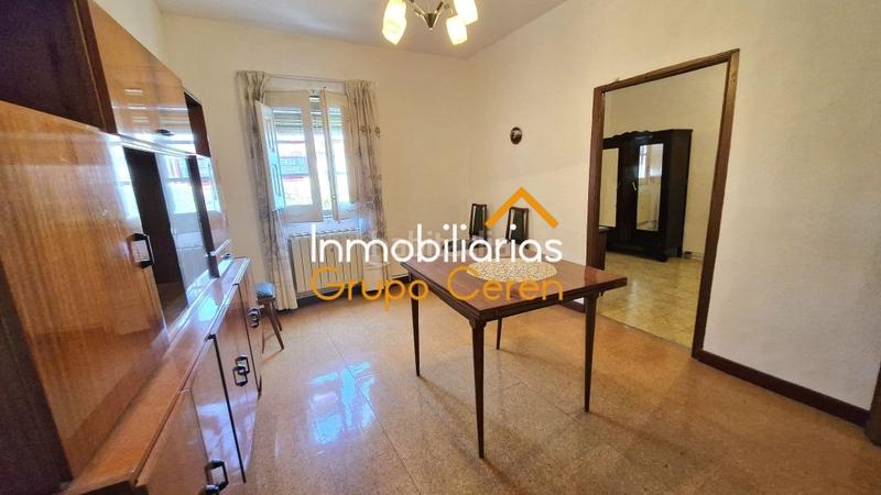 Foto da1a5099-41f2-4f4b-b748-3614480a4a8a. Casa descubre tu refugio ideal para el fin de semana o tu nuevo hogar en Tormantos