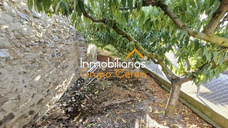 Foto de9b808e-77bf-43f7-84ca-13232000bd20. Casa descubre tu refugio ideal para el fin de semana o tu nuevo hogar en Tormantos