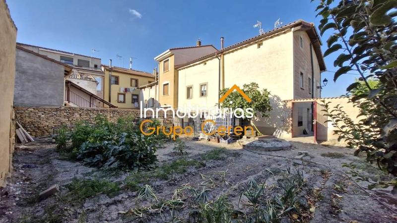 Foto e0c55216-af13-411a-9ac7-663e67703a6d. Casa descubre tu refugio ideal para el fin de semana o tu nuevo hogar en Tormantos