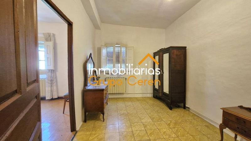 Foto e30e21d4-9e02-4d66-98de-2e81177ab151. Casa descubre tu refugio ideal para el fin de semana o tu nuevo hogar en Tormantos