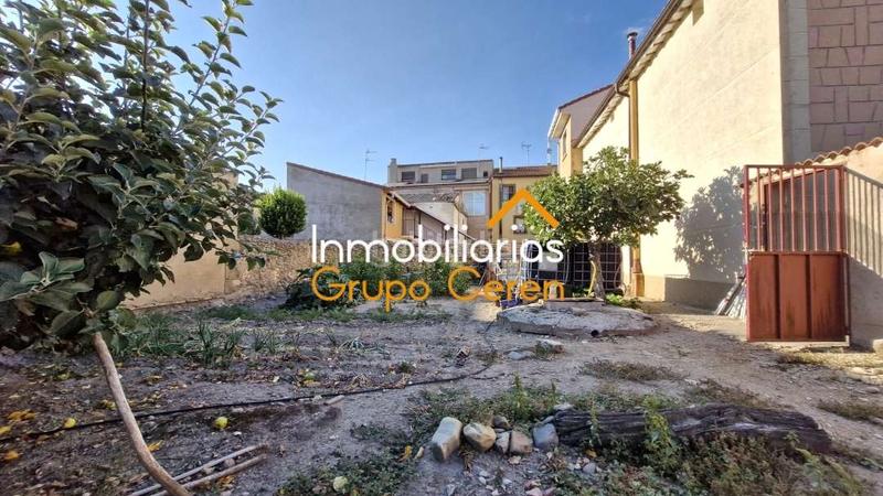 Foto e334c29e-17ca-41b4-a3a9-50413b422286. Casa descubre tu refugio ideal para el fin de semana o tu nuevo hogar en Tormantos