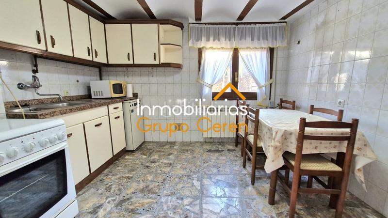 Foto edb8c213-e0a4-40c6-ad31-20837e02797f. Casa descubre tu refugio ideal para el fin de semana o tu nuevo hogar en Tormantos