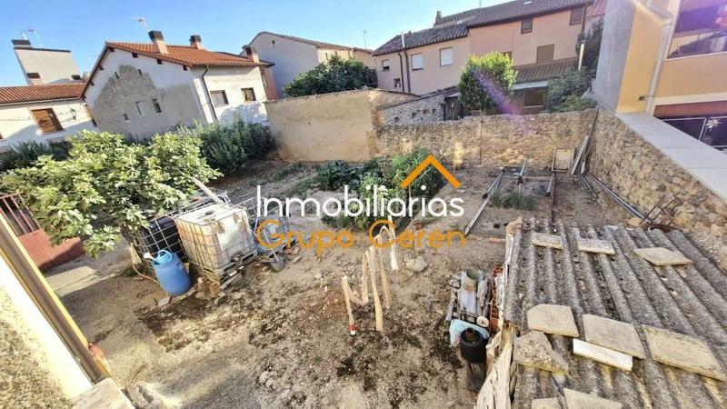 Foto ee7e78a8-4e92-4399-af67-c1526b2ca1e1. Casa descubre tu refugio ideal para el fin de semana o tu nuevo hogar en Tormantos