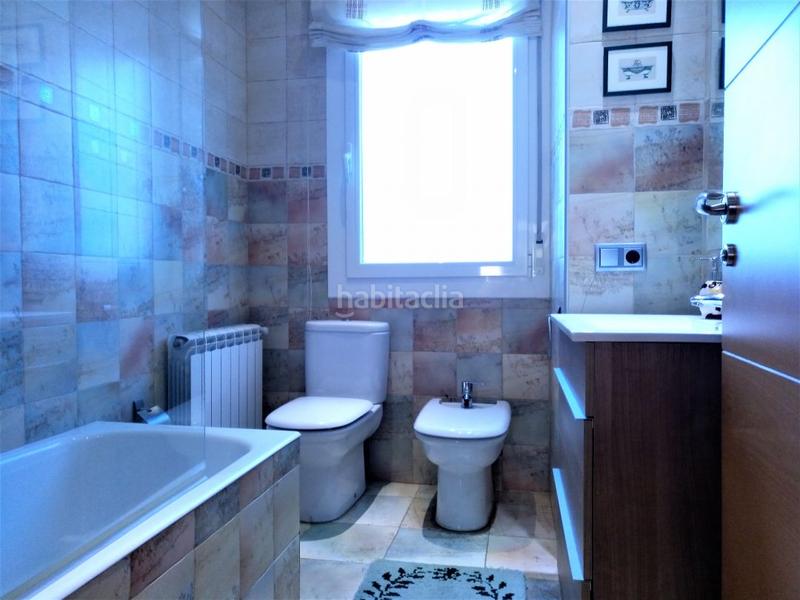 Foto 06b5b30a-f5a0-43a6-8ae2-b3f808d94127. Chalet impresionante chalet de lujo en el paseo de la carrera en Santo Domingo de la Calzada
