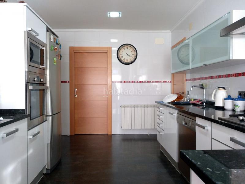 Foto 21ec3243-73d0-443b-b385-7fb73b460049. Chalet impresionante chalet de lujo en el paseo de la carrera en Santo Domingo de la Calzada