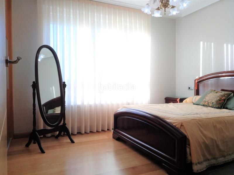 Foto 45158cbd-f4c8-4e3c-acb4-18484d830f1c. Chalet impresionante chalet de lujo en el paseo de la carrera en Santo Domingo de la Calzada