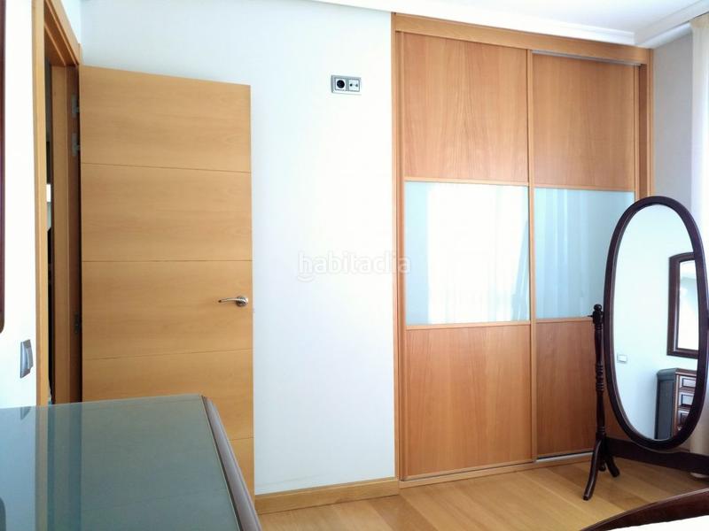 Foto 53483d8d-dcee-4367-a742-1c62c092e5cd. Chalet impresionante chalet de lujo en el paseo de la carrera en Santo Domingo de la Calzada