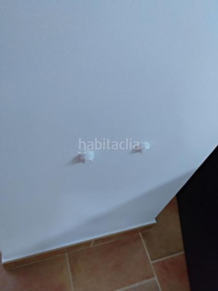 Foto ab5acca2-849a-4d16-a605-c6ba28eb32e9. Chalet impresionante chalet de lujo en el paseo de la carrera en Santo Domingo de la Calzada