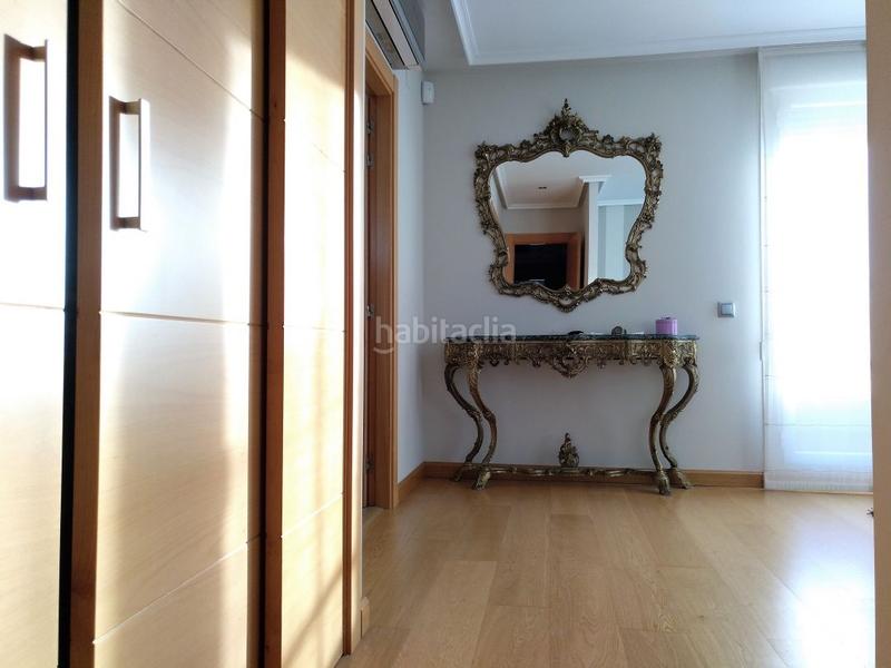 Foto de97e875-00a2-4581-84c8-003bb66f6d7b. Chalet impresionante chalet de lujo en el paseo de la carrera en Santo Domingo de la Calzada