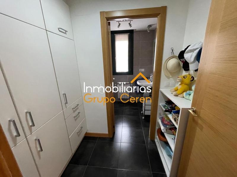 Foto 1f817a57-d93c-462d-9012-1ee2ded2b78d. Dúplex duplex con terraza y piscina para entrar a vivir en Alesanco