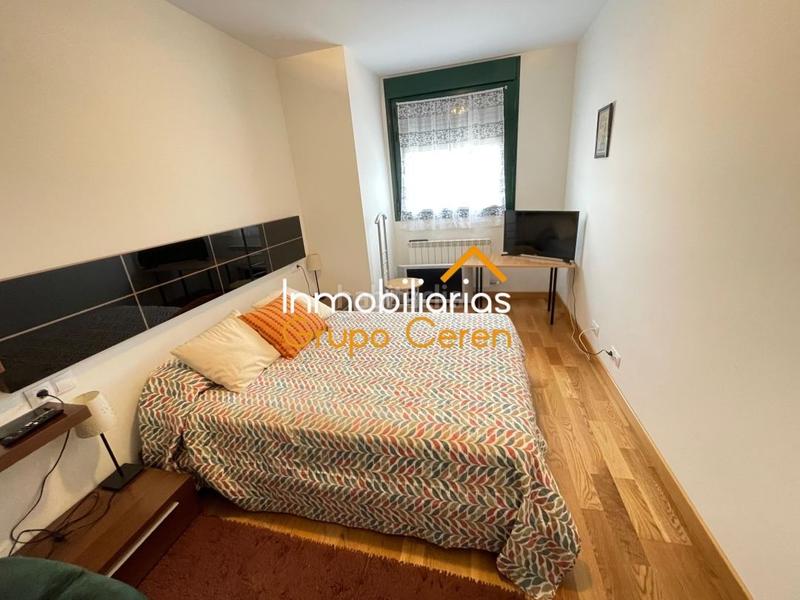 Foto c25d5c2b-0dc7-461b-afa7-7119bf2a5afb. Dúplex duplex con terraza y piscina para entrar a vivir en Alesanco