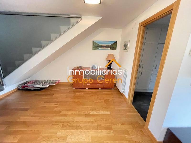 Foto e199f3e6-dd3d-46d3-8c6a-807c3525fee3. Dúplex duplex con terraza y piscina para entrar a vivir en Alesanco