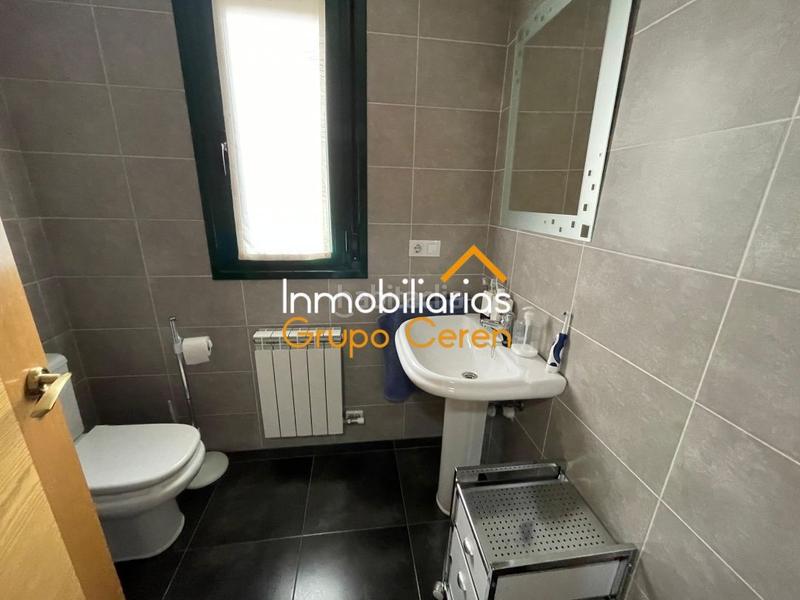 Foto e2581a4f-665f-4022-b663-9d295beeed14. Dúplex duplex con terraza y piscina para entrar a vivir en Alesanco