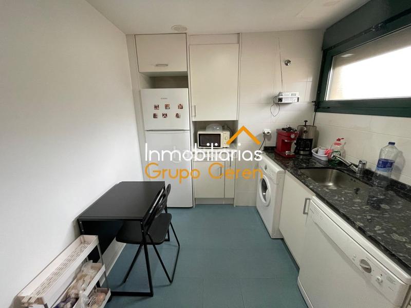 Foto f0c65717-62fd-43ad-8f81-cf1fb34218ed. Dúplex duplex con terraza y piscina para entrar a vivir en Alesanco