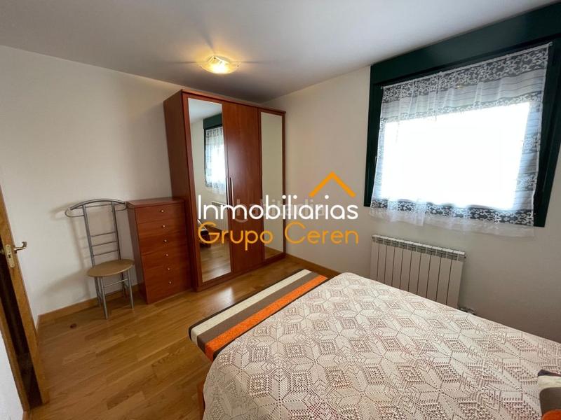 Foto fc8b6246-fda3-49f2-b3f4-b94ff021712e. Dúplex duplex con terraza y piscina para entrar a vivir en Alesanco