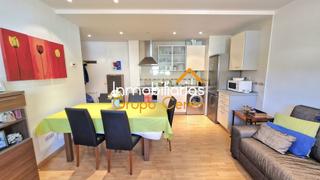 Location Appartement à Santo Domingo de la Calzada. Apartamento en alquiler en zona residencial con piscina y zona d
