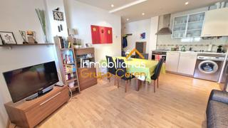 Location Appartement à Santo Domingo de la Calzada. Apartamento en alquiler en zona residencial con piscina y zona d