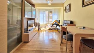 Location Appartement à Santo Domingo de la Calzada