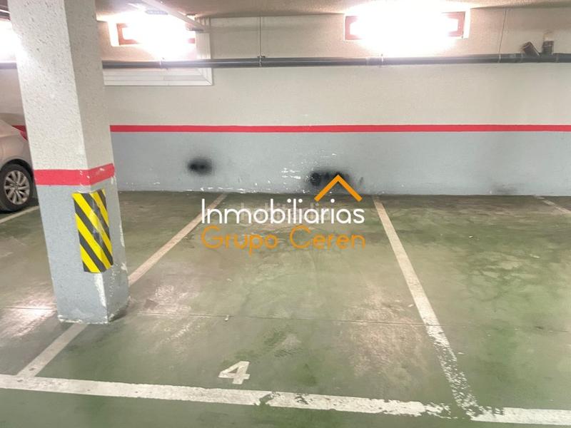 Foto 9c28aacf-65ed-41fd-abdf-43251d46750b. Alquiler apartamento  con excelentes vistas en la zona de la fuente de la paz en Ezcaray