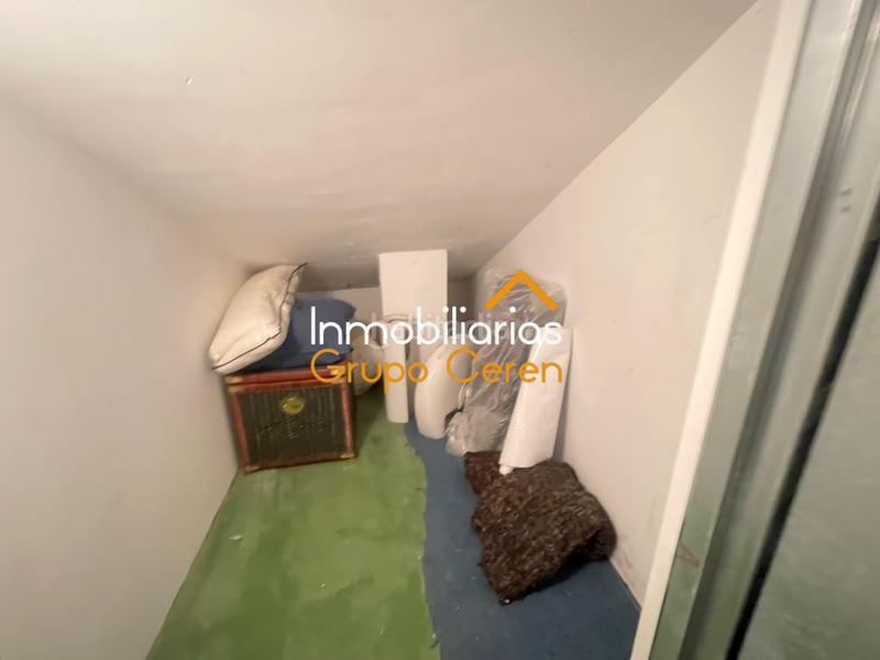 Foto c15833c3-a29a-4759-8dbd-e4ed8e12ab5a. Alquiler apartamento  con excelentes vistas en la zona de la fuente de la paz en Ezcaray