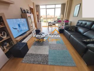 Appartement à Tirgo. Espectacular apartamento  plaza de garaje en zona tranquila y co