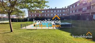Pis a Grañón. Descubre el refugio perfecto en grañón
