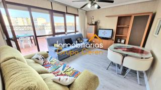 Appartement à Santo Domingo de la Calzada. Espectacular bajo en esquina con terraza privada