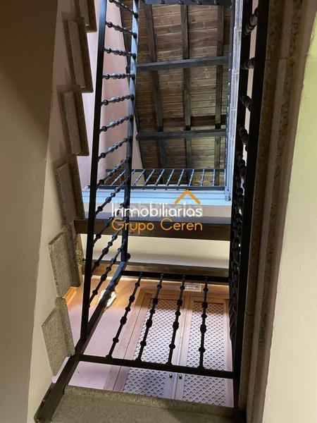 Foto c79ce073-e073-4325-a2e1-a7cadff0bbdb. Piso espectacular bajo con amplio patio, en Valgañón