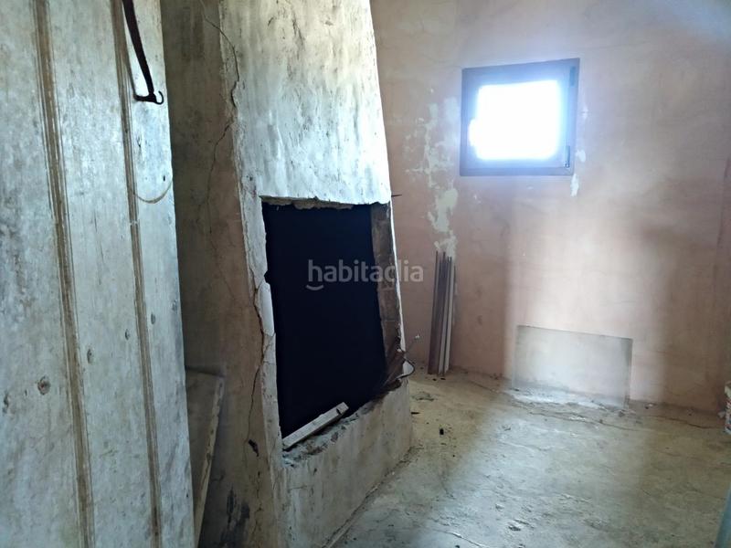 Foto 17c3bf0a-0ffe-4b4d-a857-5a27c9d27747. Casa en quintanilla del monte casa para entrar a vivir en Redecilla del Campo