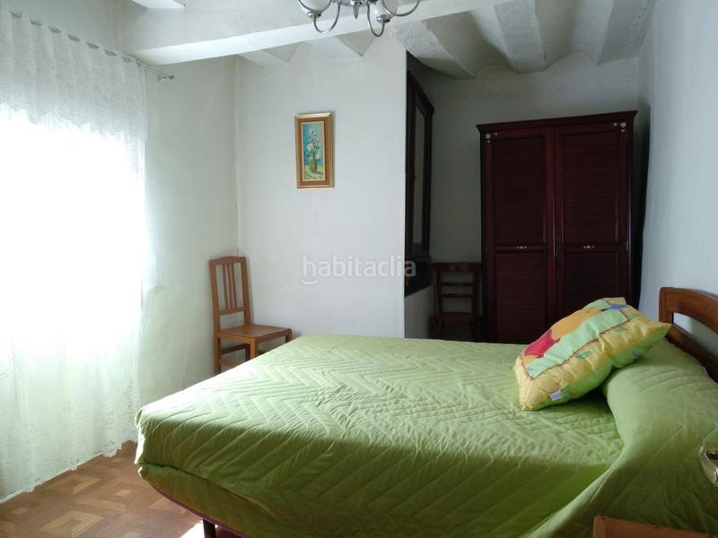 Foto 433cb6d2-4df4-490c-8492-be3caf6471cd. Casa en quintanilla del monte casa para entrar a vivir en Redecilla del Campo