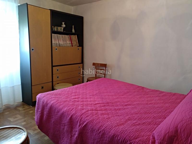 Foto 44504e50-df4f-40bf-a800-3b32f4bb69fe. Casa en quintanilla del monte casa para entrar a vivir en Redecilla del Campo