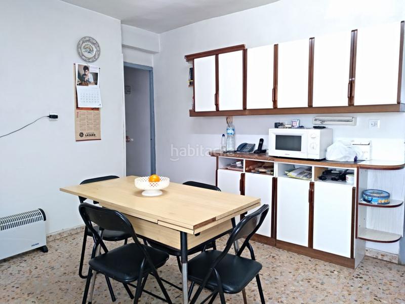 Foto 47135c93-f909-48e5-b084-f8894c2ee688. Casa en quintanilla del monte casa para entrar a vivir en Redecilla del Campo