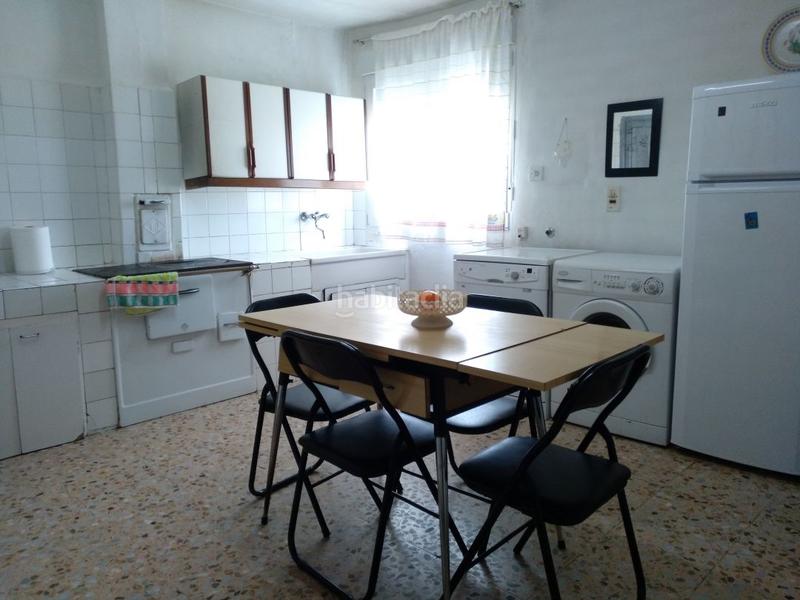 Foto 5b9b2f6e-7f56-406e-9f7c-5b3c5b2ca153. Casa en quintanilla del monte casa para entrar a vivir en Redecilla del Campo
