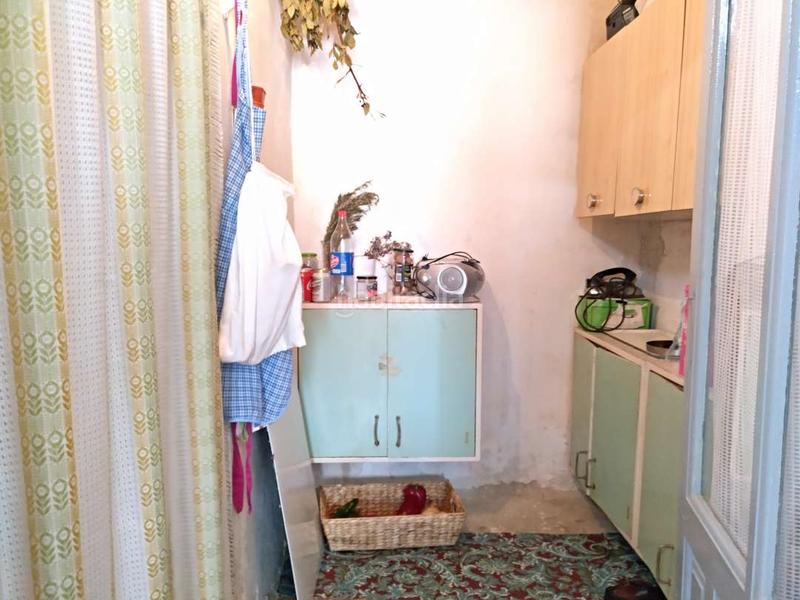 Foto a45eb6a6-dd0d-4b77-ac6f-20f70cfabfaa. Casa en quintanilla del monte casa para entrar a vivir en Redecilla del Campo