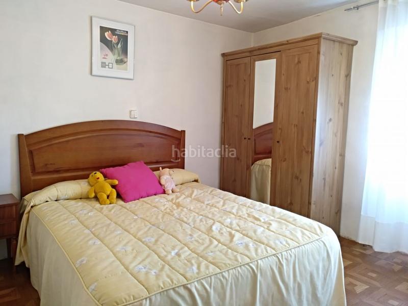 Foto c6323386-68c2-481e-8d64-c0ecec0fc961. Casa en quintanilla del monte casa para entrar a vivir en Redecilla del Campo