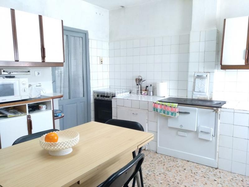 Foto d561f948-7167-4976-8947-924fcf91485a. Casa en quintanilla del monte casa para entrar a vivir en Redecilla del Campo