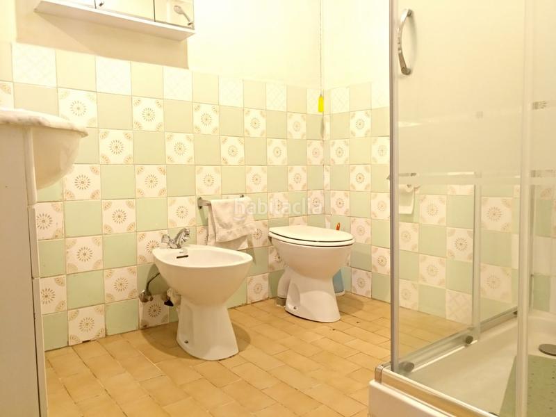 Foto e1ee06ae-4068-45e6-b3b4-9e98461b9583. Casa en quintanilla del monte casa para entrar a vivir en Redecilla del Campo