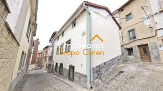 Casa a Cerezo de Río Tirón. Tu nuevo capítulo en cerezo de río tirón te espera!, ven a descu