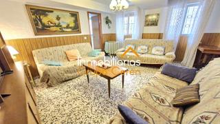 Casa a Cerezo de Río Tirón. Tu nuevo capítulo en cerezo de río tirón te espera!, ven a descu
