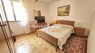 Casa en Cerezo de Río Tirón. Tu nuevo capítulo en cerezo de río tirón te espera!, ven a descu