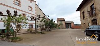 Maison à Redecilla del Camino. Casa de pueblo en pleno camino de santiago