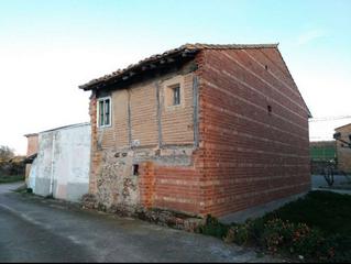 Maison à Redecilla del Camino. Casa de pueblo en pleno camino de santiago