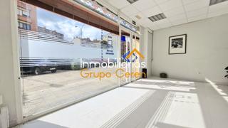 Location Local commercial à Santo Domingo de la Calzada. Oportunidad de negocio en santo domingo de la calzada