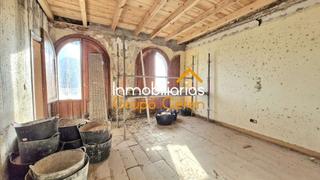 Flat in Santo Domingo de la Calzada