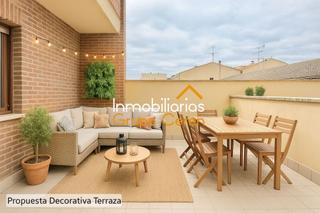 Pis a Santo Domingo de la Calzada. Descubre el hogar de tus sueños en  santo domingo de la calzada
